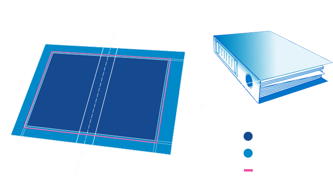 Segregatory.Net.pl | Segregatory reklamowe | Segregatory z 
